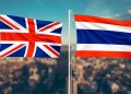 UK, Thailand Partner to Face Challenges in Higher Education