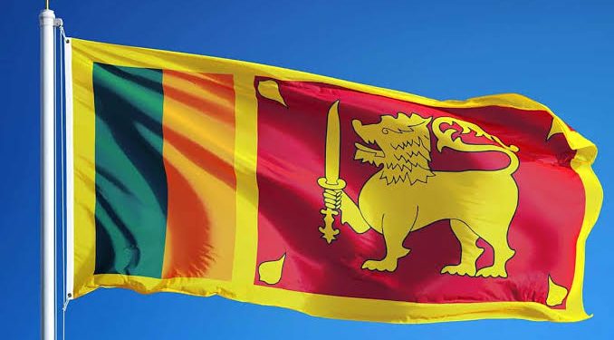 Sri Lanka Economic crises affects higher education and univerities