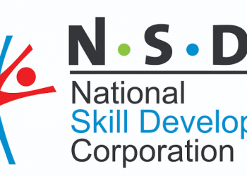 NSDCI and Perdaman Join Hands to Create New Work Opportunities