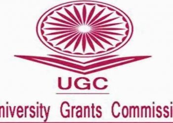 UGC to Introduce Regional Language Courses