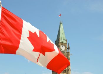 Canada Set to Welcome 1.5 Mn New Settlements