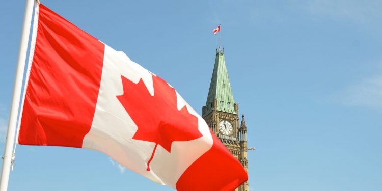 Canada to welcome 1.5 million immigrants and foreign students