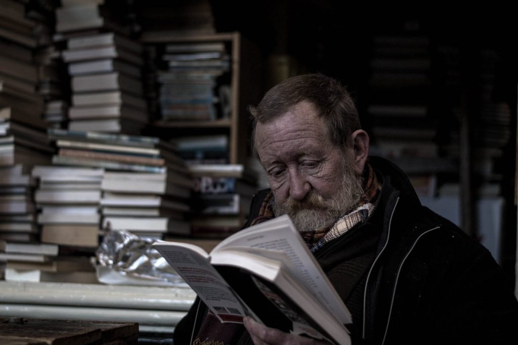 Top 5 Psychology Books to Read in 2022