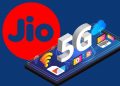 Jio to Launch Its Own Short-Video Making Platform