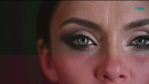 10 Professional Tips for Starting Your Beauty Business