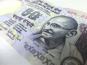 Rise in the Demand for Private Investments in India