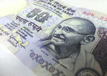 Rise in the Demand for Private Investments in India