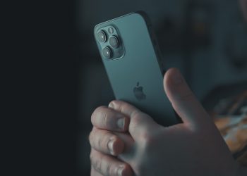 New telecom bill violates privacy of consumers