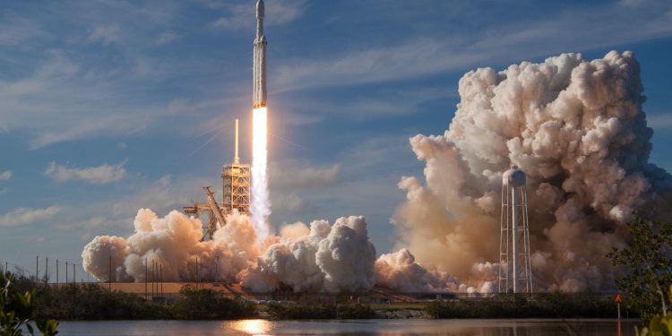 Skyroot Aerospace to launch Vikram-S Rocket