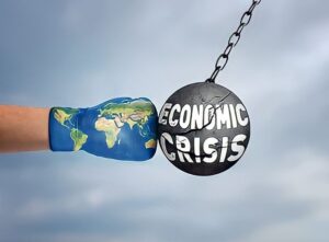 Preparing for a recession: 7 strategies for safeguarding your career ahead