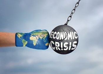 Preparing for a recession: 7 strategies for safeguarding your career ahead