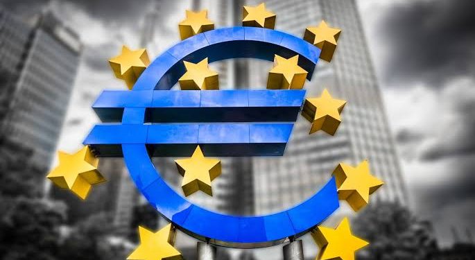 EU to support ASEAN Higher Education