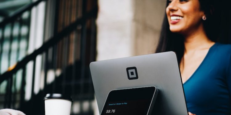 Hospitality Career Education