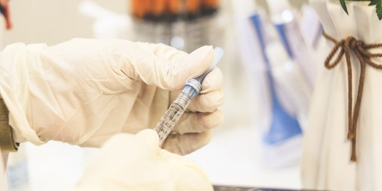 Job Opportunities in the Medical Field