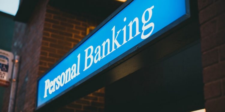 How To Make a Career in Banking