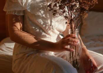 Mastering Control: Navigating Life’s Roller Coaster Ride