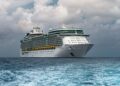 Career Options on the Royal Caribbean Cruise