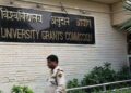 Foreign Universities Can Now Set Up Campuses in India: UGC
