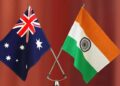 India and Australia Join Hands for Better Higher Education