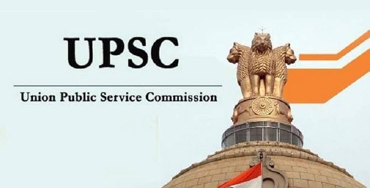Mastering the IAS Exam: Proven Tips for Successful UPSC Preparation