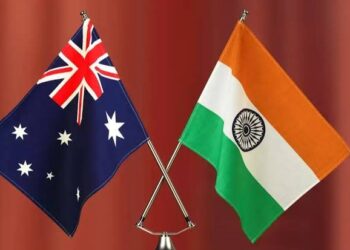 India and Australia Join Hands for Better Higher Education