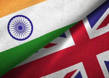 India-UK Young Professionals Scheme: Live and Work in India/UK for 2 years