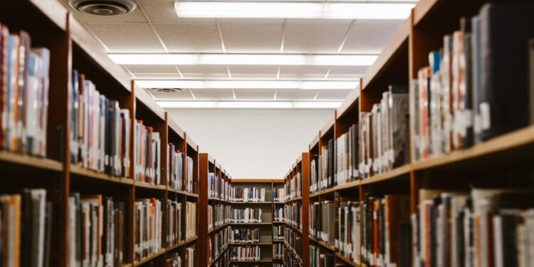 Discovering the Best Liberal Arts Colleges in India: A Comprehensive Guide