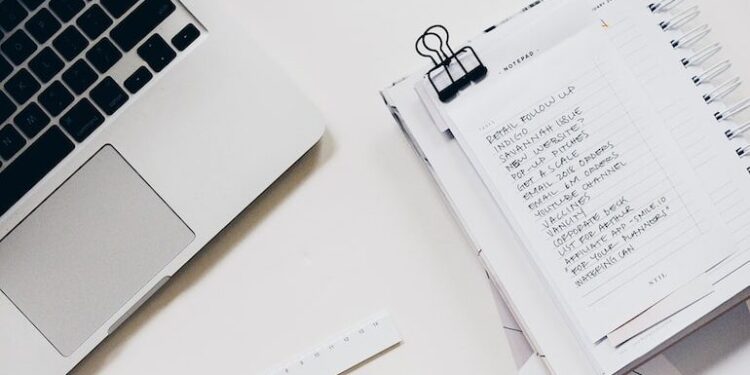 Time Management Tips