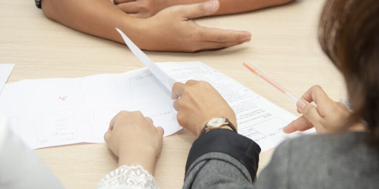 Resume makeover: Add these skills to increase your hiring potential