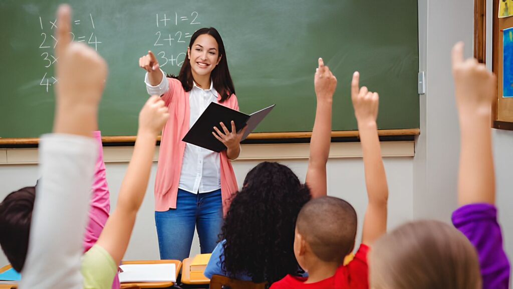 Finland Education System: A Model Worth Emulating