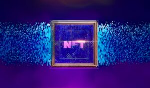 Booming World of NFTs: A Comprehensive Guide for Artists and Creatives