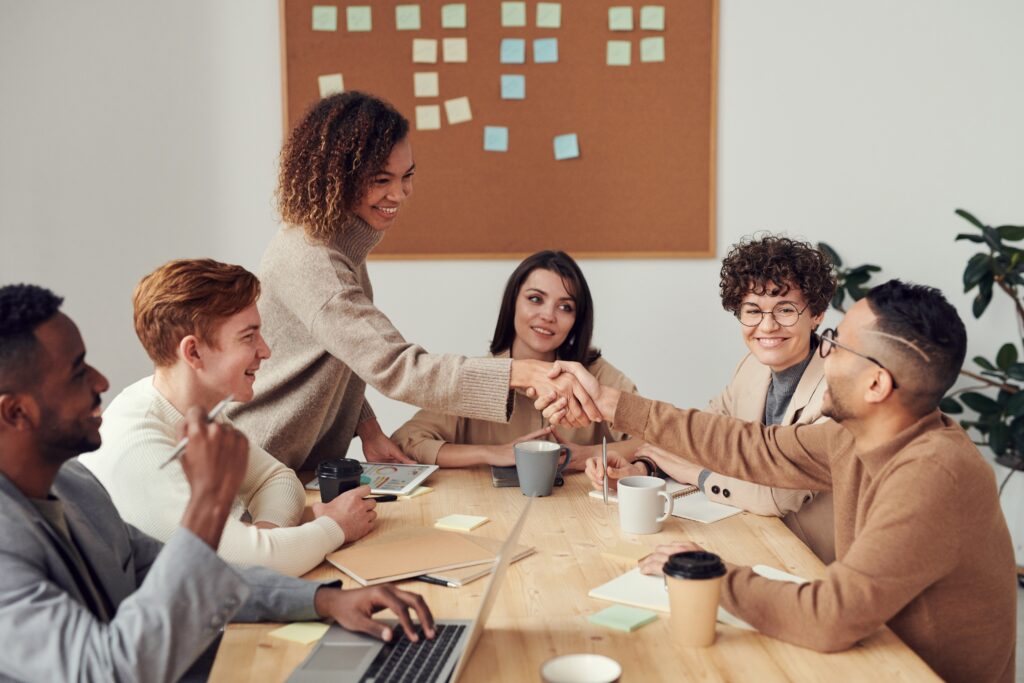 Top 10 Skills You Need to Get Ahead in Your Career in 2023