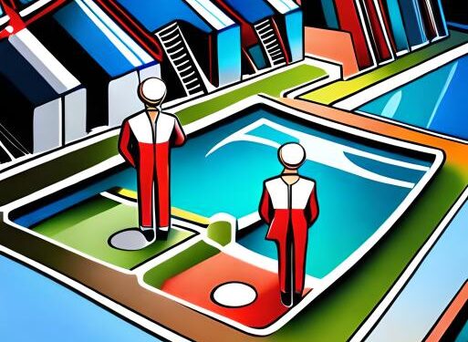 Digital Technology and Management
