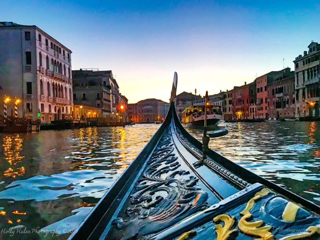 Redefining “Entrepreneur”