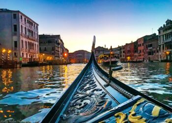 Redefining “Entrepreneur”