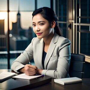 10 Most Common Interview Questions and the Best Way to Answer