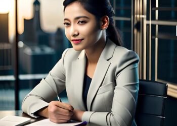 10 Most Common Interview Questions and the Best Way to Answer