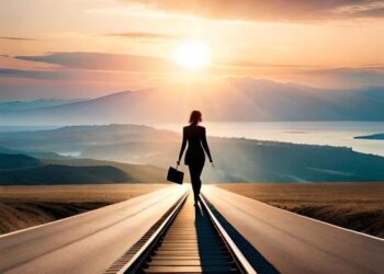 Balancing Life Choices and Defining Success My Way