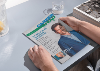 April 2023 Issue: Editor’s Note