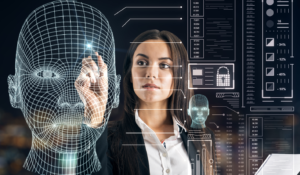 Digitization in the Covid Impacted Era