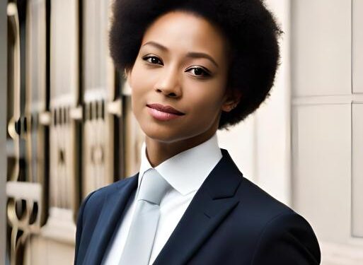 continuous learning resources