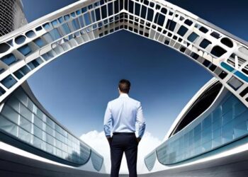 Mastering Job Search Techniques for Landing Your Dream Career