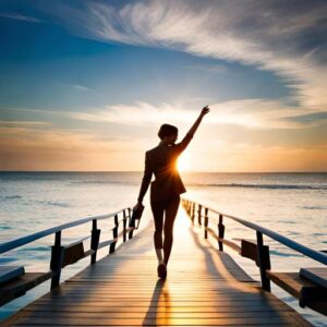 Achieving Work-Life Balance: Strategies for a Fulfilling Career