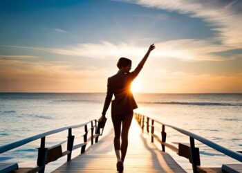 Achieving Work-Life Balance: Strategies for a Fulfilling Career