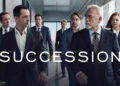 5 Key Entrepreneurship Lessons from the HBO TV Show Succession