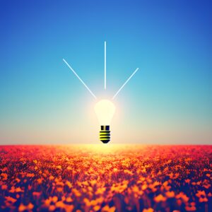 A Hitchhiker’s Guide to the World of Entrepreneurship