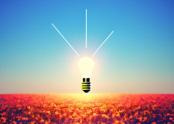 A Hitchhiker’s Guide to the World of Entrepreneurship