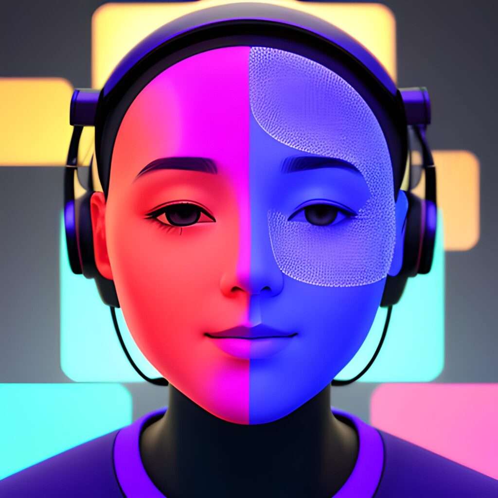 7 Ethical Considerations in AI Development: Building Responsible and Trustworthy Systems!