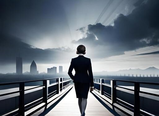 We Will Cross the Bridge When It Comes