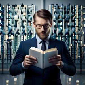 The Ultimate Guide to Startup Success: Essential Books and Resources for Founders